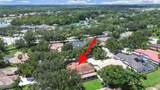 10212 Garden Alcove Drive - Photo 11