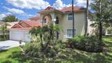 10212 Garden Alcove Drive - Photo 2