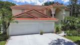 10212 Garden Alcove Drive - Photo 4