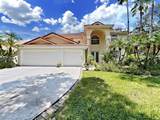 10212 Garden Alcove Drive - Photo 5