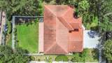 10212 Garden Alcove Drive - Photo 6