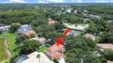 10212 Garden Alcove Drive - Photo 9
