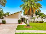 1855 Del Robles Terrace - Photo 1