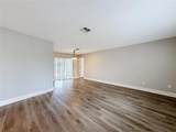 1855 Del Robles Terrace - Photo 10