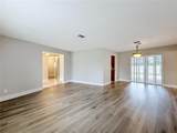 1855 Del Robles Terrace - Photo 11