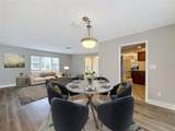 1855 Del Robles Terrace - Photo 12