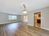 1855 Del Robles Terrace - Photo 13