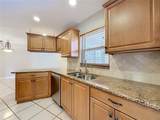 1855 Del Robles Terrace - Photo 14