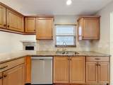 1855 Del Robles Terrace - Photo 15