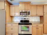 1855 Del Robles Terrace - Photo 16