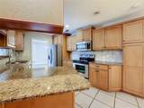 1855 Del Robles Terrace - Photo 18
