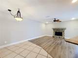 1855 Del Robles Terrace - Photo 19