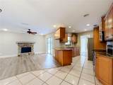 1855 Del Robles Terrace - Photo 20