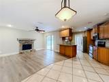 1855 Del Robles Terrace - Photo 21