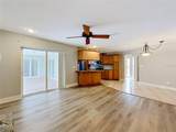 1855 Del Robles Terrace - Photo 22