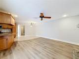 1855 Del Robles Terrace - Photo 23
