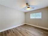 1855 Del Robles Terrace - Photo 24