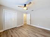 1855 Del Robles Terrace - Photo 25