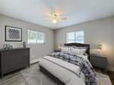 1855 Del Robles Terrace - Photo 26
