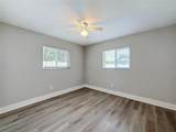 1855 Del Robles Terrace - Photo 27