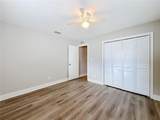 1855 Del Robles Terrace - Photo 28