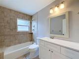 1855 Del Robles Terrace - Photo 29