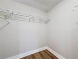 1855 Del Robles Terrace - Photo 30