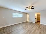 1855 Del Robles Terrace - Photo 31
