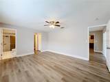 1855 Del Robles Terrace - Photo 32