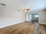 1855 Del Robles Terrace - Photo 33
