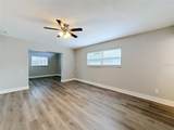 1855 Del Robles Terrace - Photo 34