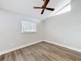 1855 Del Robles Terrace - Photo 35
