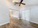 1855 Del Robles Terrace - Photo 36