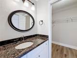 1855 Del Robles Terrace - Photo 37
