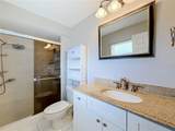 1855 Del Robles Terrace - Photo 38
