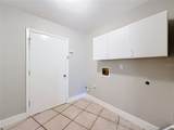1855 Del Robles Terrace - Photo 39