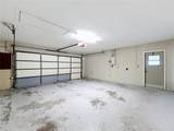 1855 Del Robles Terrace - Photo 40