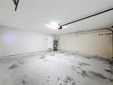1855 Del Robles Terrace - Photo 41