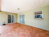 1855 Del Robles Terrace - Photo 43