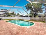 1855 Del Robles Terrace - Photo 44