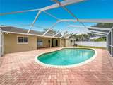 1855 Del Robles Terrace - Photo 45