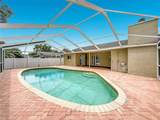 1855 Del Robles Terrace - Photo 46