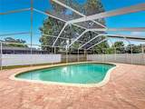1855 Del Robles Terrace - Photo 47