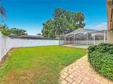 1855 Del Robles Terrace - Photo 48