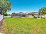 1855 Del Robles Terrace - Photo 49