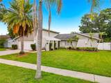 1855 Del Robles Terrace - Photo 5