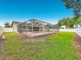 1855 Del Robles Terrace - Photo 50