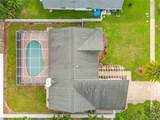 1855 Del Robles Terrace - Photo 51