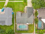 1855 Del Robles Terrace - Photo 52