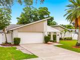1855 Del Robles Terrace - Photo 6